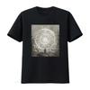 The Empyrean Gustave Dore T Shirt Rounisexticism Holy Bible Art For Her Him Vintage Versatile Fashion Stretched Graphic