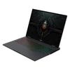 Hasee T8 Plus 16-inch Gaming Laptop (CN version)