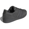 Adidas Superstar Double Grey Unisex Sneakers Grey-Six Core-Black GZ4830