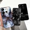 Coques pour téléphones – Pare-chocs pour smartphones