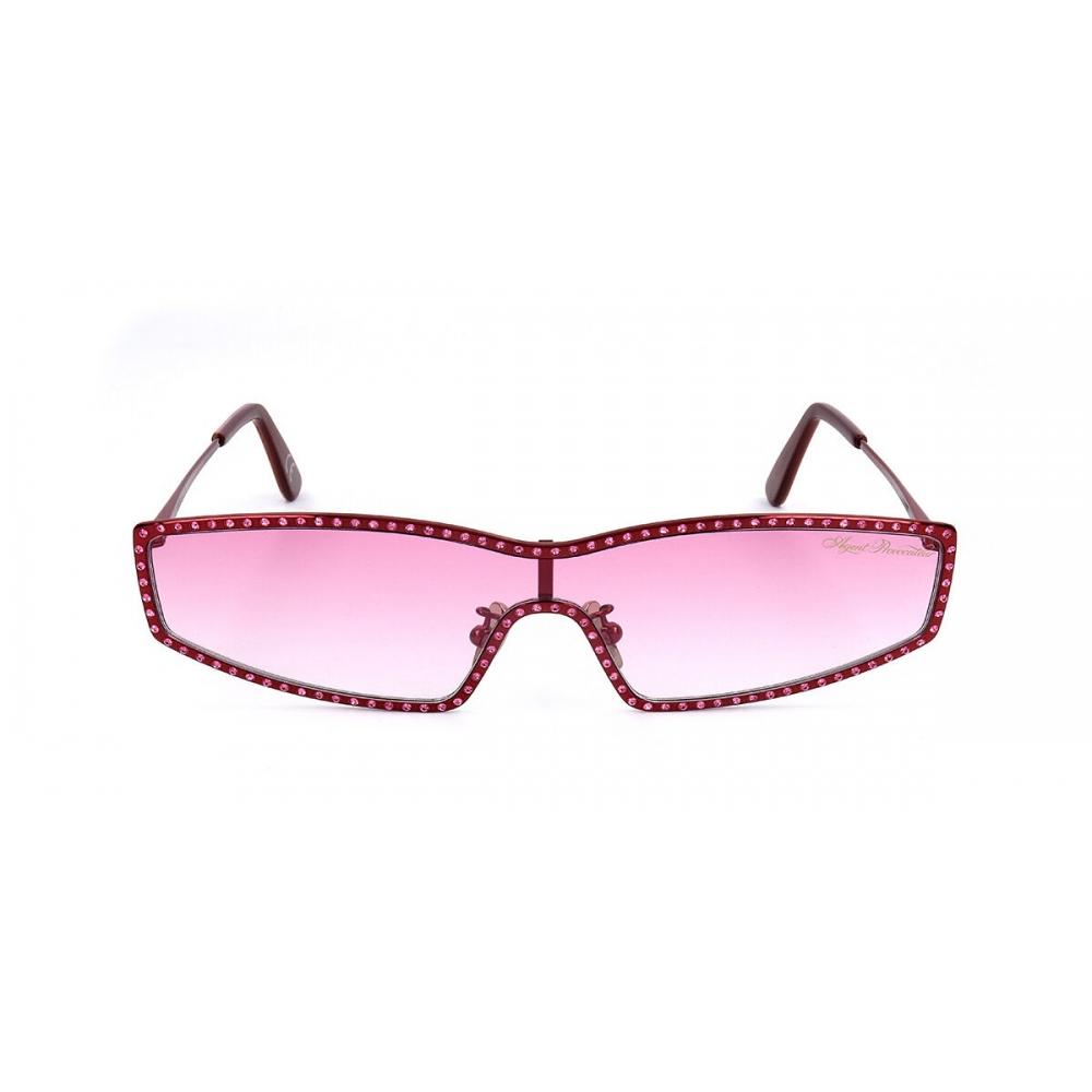 

Agent Provocateur Scarlette The Flirt Pink Women Sunglasses Pink/00