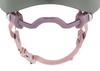 Helmet Borea Jungle Green A048AB02 [Petzl]