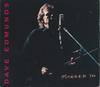CD DAVE EDMUNDS - Подключенный R271770 Pyramid Records 1994 Япония Рок Б/у