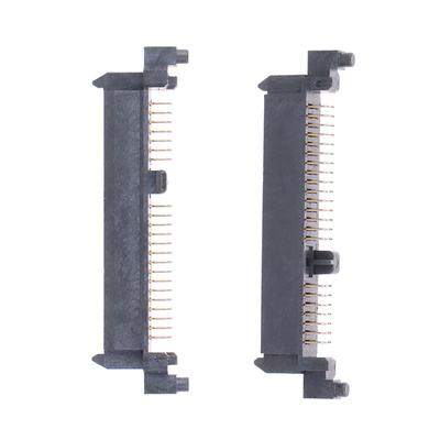 Laptop-Festplattenanschlussadapter für Dell New Acer 6530 6930 7330 7630 7730
