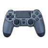 Controller for PS4 Wireless Bluetooth Controller Dual Vibration Gamepad with Light Bar for PS4 Console