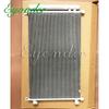 A/C AC Condenser for X-TRAIL XTRAIL III T32 T32R T32RR 2.0 T32 921004BA0A 921004CL0A 921004HA0A 92100-4HA0A 92100-4CL0A