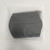 Post Surgery Liposuction Abdominal Compression Boards 360 Lipo Foam Ab Board
