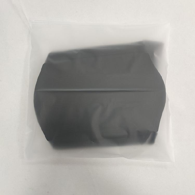Post Surgery Liposuction Abdominal Compression Boards 360 Lipo Foam Ab Board