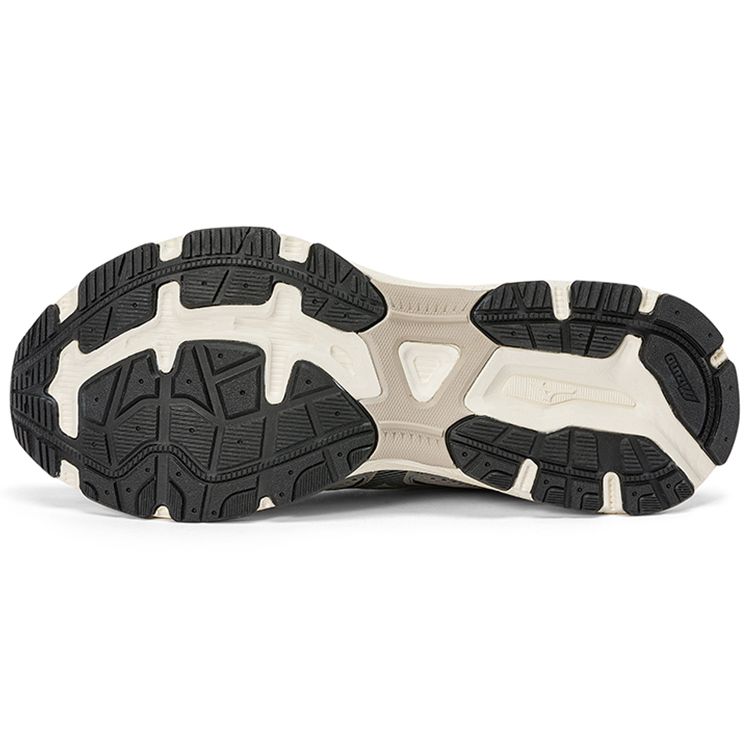 Mizuno Racer S Modă Confortabil Material Durabil Top Jos Casual Antrenament Distanță Lungă Distanță Scurtă Navetă Urbană Pantofi de Alergare D1GH223506