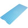 Children's Cartoon Non-Slip Bathtub and Shower Floor Mat