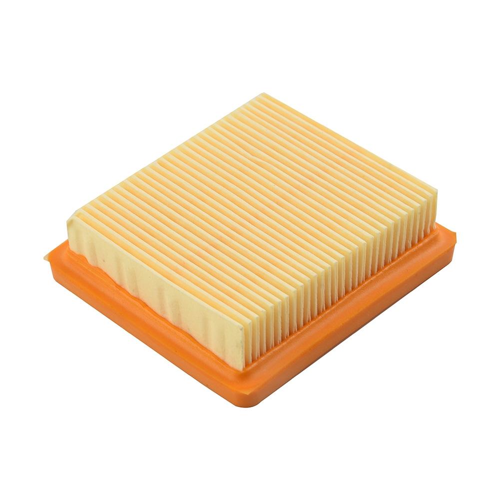 Air Filter 4180 141 0300 CMR 6H Replacement Fuel Filter High Quality Hot Sale