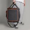 Premium Speaker Pouch For Partybox2 Encore Speaker Case for Music Lovers Offering Superior Protections And Flexibility