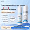 Dr. Wen Piroctone Olamine Acne Repair Serum