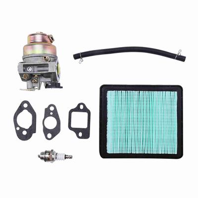 Carburetor For  Less Than Span Class="ui-risk_flag3" More Than HONDA Less Than /span More Than  GCV160 HRB216 HRT216 16100-Z0L-023 Kit