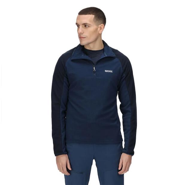 Regatta Флис Elson II