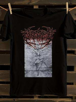 Üst giysisi – T-shirtler