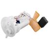 Fuel Pump Assembly 77020-02620 For Toyota Corolla 2013-77020-12450 77020-12450 Car Part
