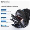 Samsonite Business Laptop Backpack