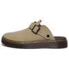 Dr. Martens Dr.Martens Unisex 31814439