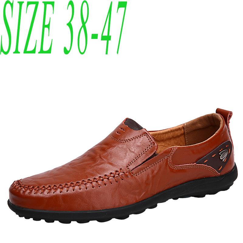 

Большой размер включает в себя кроссовки Manshoes для мальчиков и девочек 36-48, легкие теннисные кроссовки для маленьких детей
