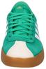 Sneakers Adidas VL Court 3.0 Court Green/cloud White/alumina