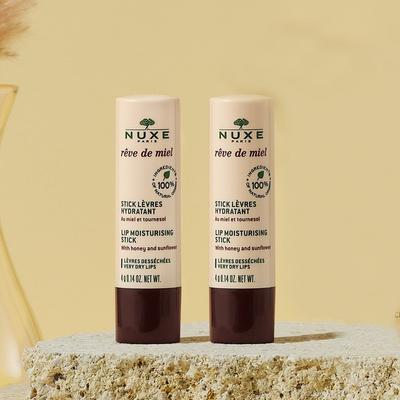 [1+1] Nux Revdmiel Stick Revre 4g