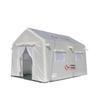Huihuadu Inflatable Rescue Tent