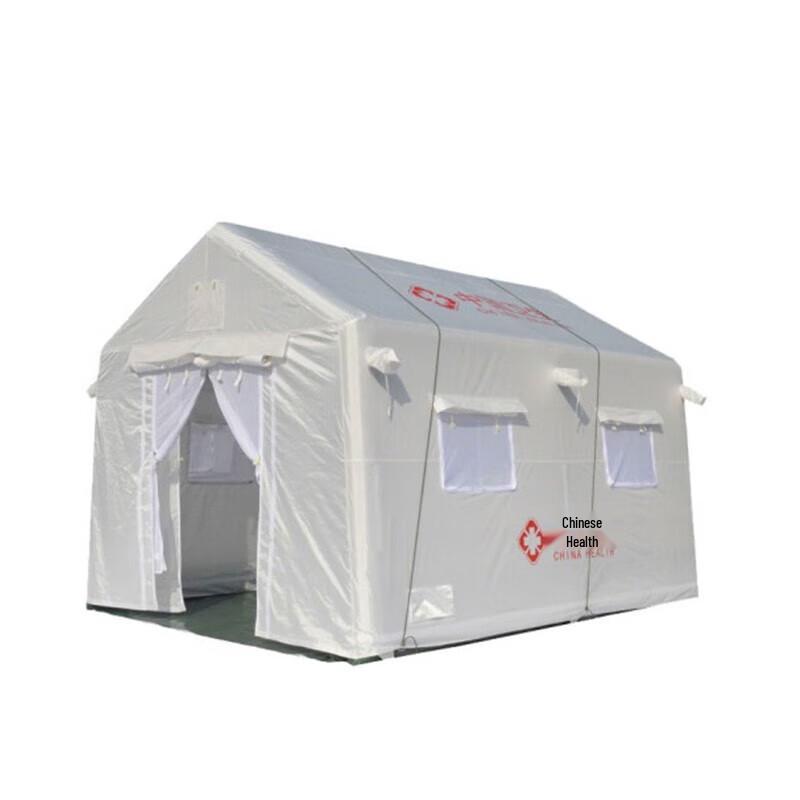 Huihuadu Inflatable Rescue Tent