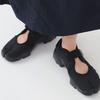 Nike Women's Air Rift Breathe [DN1338-004] [Shipped from Korea] 100% Authentic