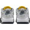 Air Jordan 4 RM Premium GS IB8051-100
