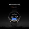 Xiaomi Watch S4 Sport Smartwatch (CN version)