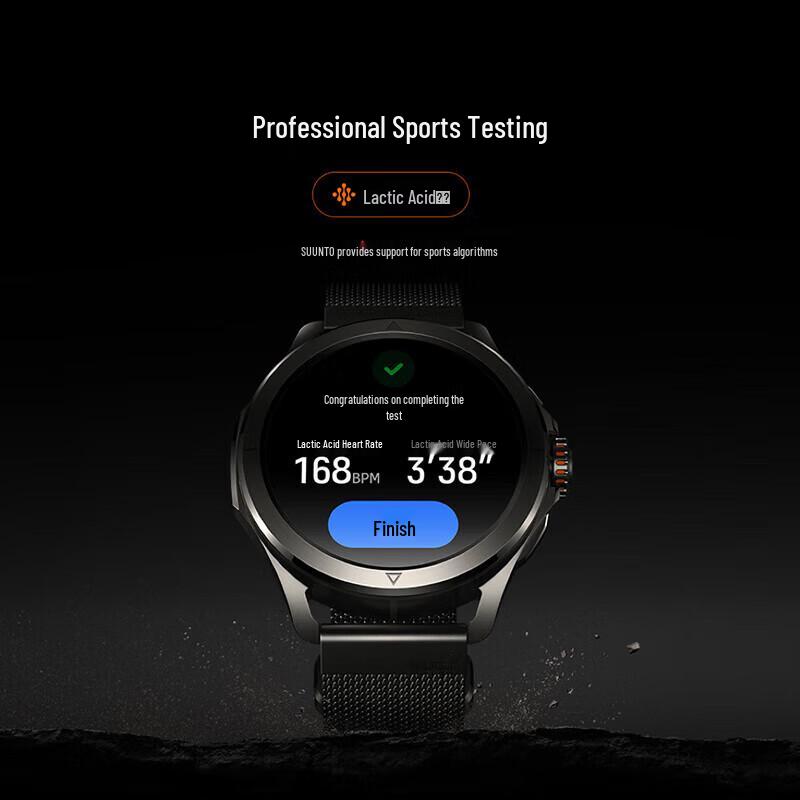 Xiaomi Watch S4 Sport Smartwatch (CN version)