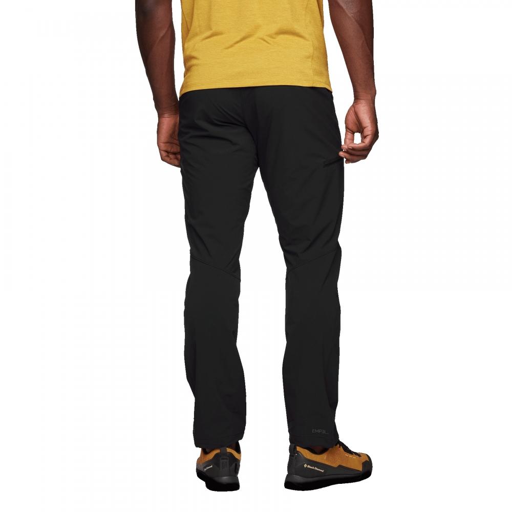 Beullaegdaiamondeu Technician Pro Alpine Pants Mens Namap743042