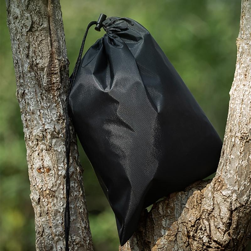 Travel Storage Bag Drawstring Storage Pouches Travel Drawstring Bag Drawstring Storage Bag Waterproof Bag Drawstring Bag