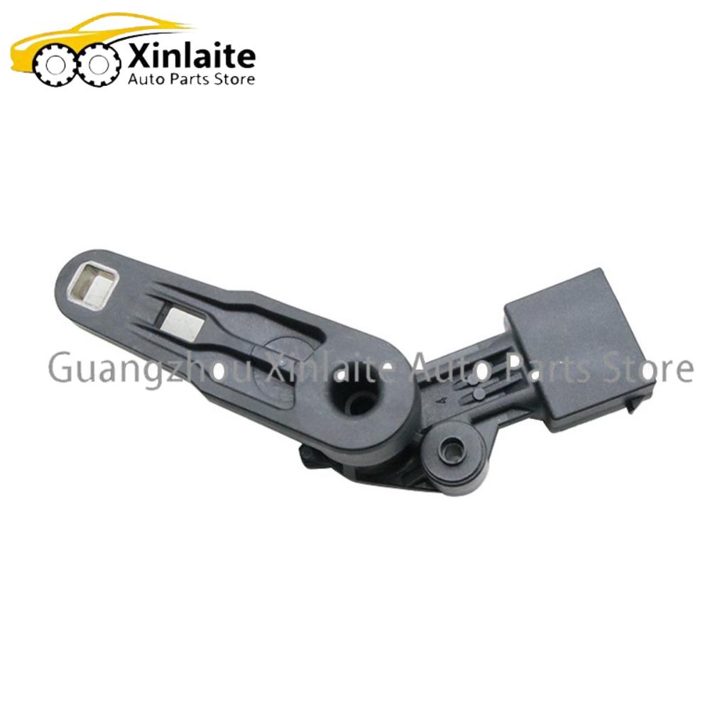 37146895467 New Front Ride Height Level Sensor For BMW I3 I3s I8 X1 X2 X3 X4 X5 X6 X7 I01 I12 F48 F39 G01 G02 F15 G05 F16 G07