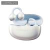 WOPOW OWS26 Clip-on True Wireless Earbuds