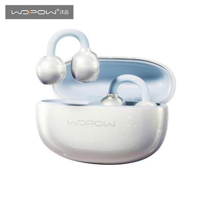 WOPOW OWS26 Clip-on True Wireless Earbuds