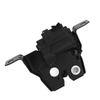 4pin Rear Door Latch Assembly 51247337576 Sensitive Tailgate Latch Fit For Clubman F54 F54 LCI F55 F56