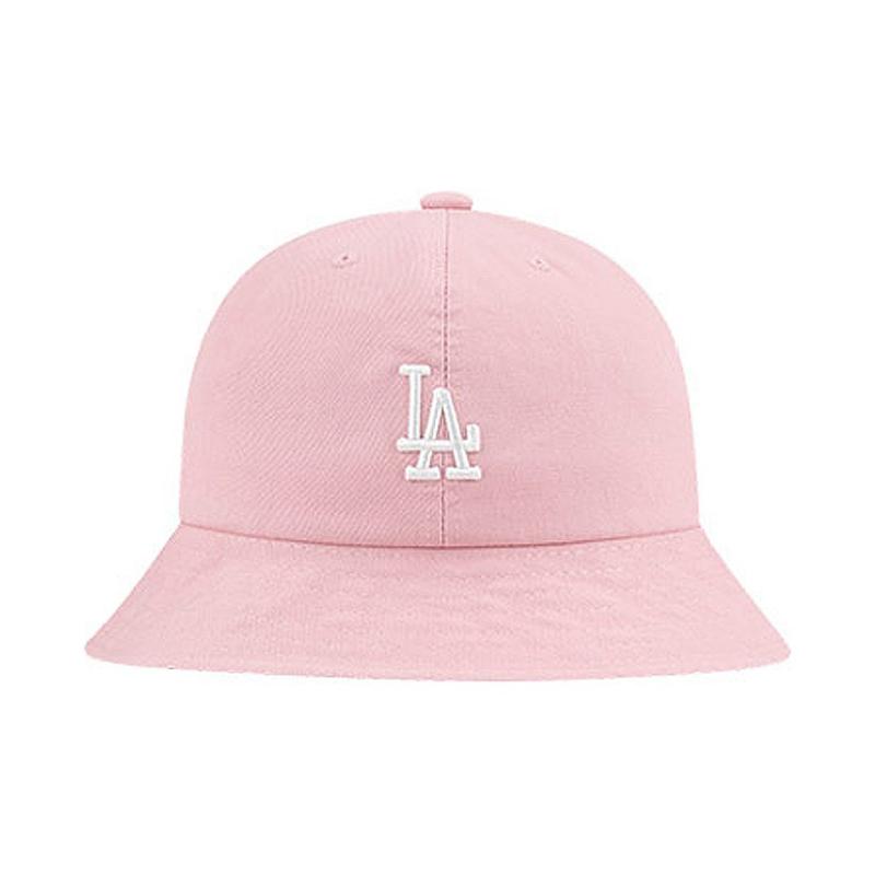 Модные Унисекс Панамы MLB 32CPHD911 57cm
