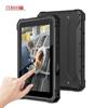 CENAVA S8PRO Rugged Industrial Tablet PC (CN version)