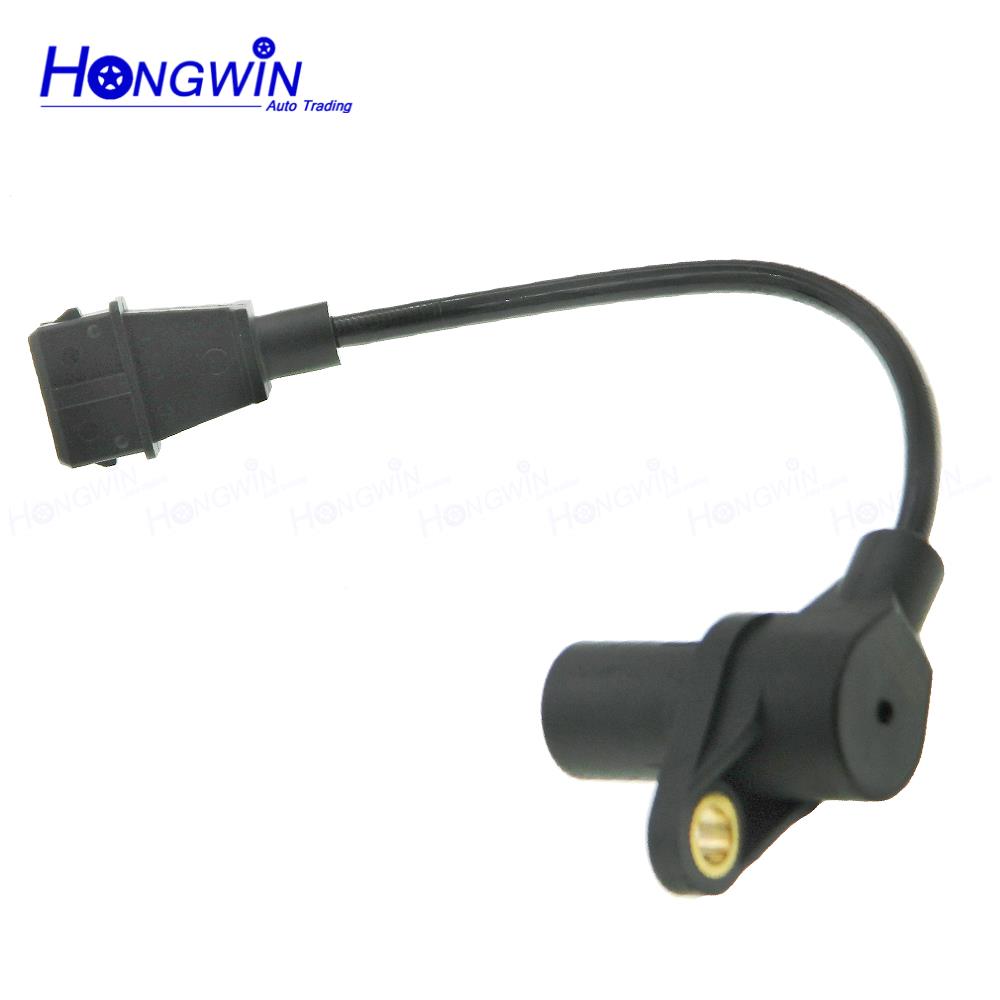 0K2A6-18891 Engine Crankshaft Sensor Fits KIA Carens Rondo Carnival Sedona 1998-2005 ,0K2A618891,0K2A6 18891