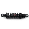 For Motorcycle Electric Scooter Four-Wheel Off-Road Vehicle Rear Suspension 250Mm Shock Absorber Air Shock Absorber