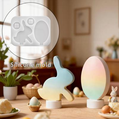 Prodotti da forno – Tappetini in silicone e stampi da forno