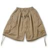 Men's Trendy Loose-Fit Summer Cargo Sports Shorts