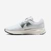 [Nike] Run Defy [HM9593] [Shipped from Korea] 100% Authentic