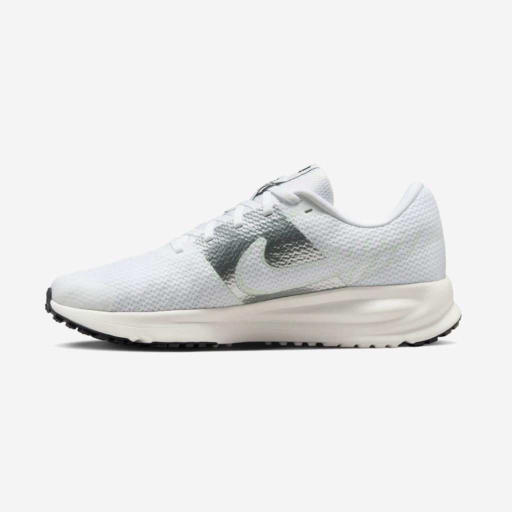 [Nike] Run Defy [HM9593] [Shipped from Korea] 100% Authentic