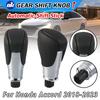 New Product Launched Automatic Car Shift Knob For HONDA For Accord 10th Generation 2018-2026 Series Gear Lever Shift Knob