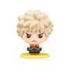 Bikkura Egg My Hero Academia Round Up Mascot