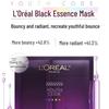 L'Oreal Youth Code Intensive Serum Fresh Mask