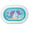 INTEX My Sea Friends Pool, 163 x 107 x 46 cm, 57482 [Official Japanese Product] [Pattern cannot be specified]